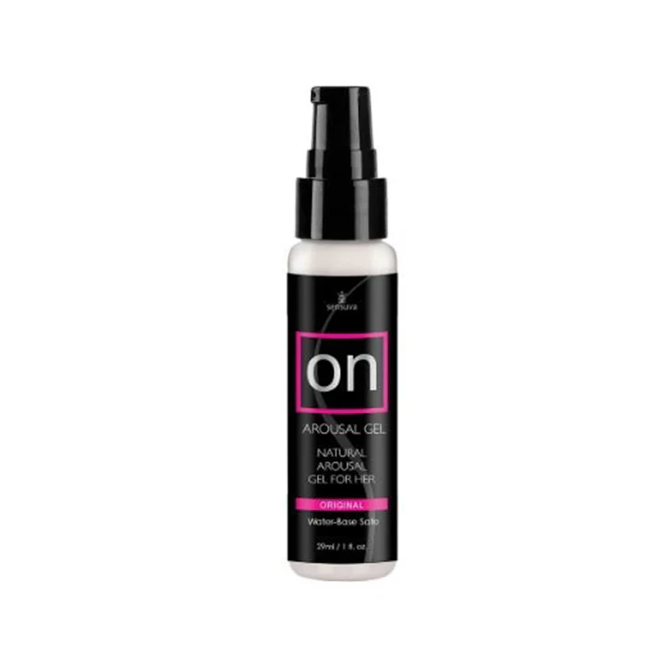 ON For Her Gel Original