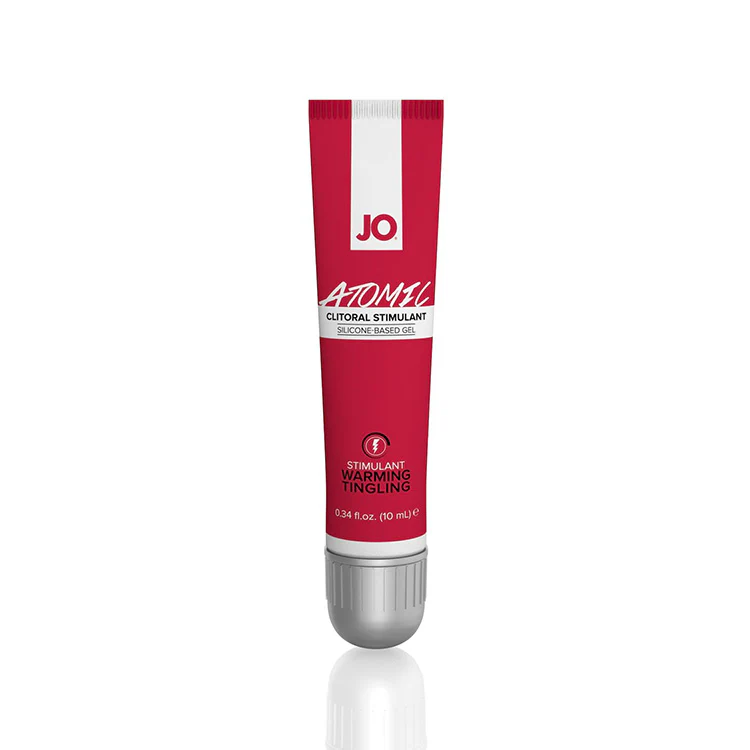 1515-system-jo-atomic-clitoris-stimulation-gel-1.webp System JO Atomic Clitoris Stimulation Gel
