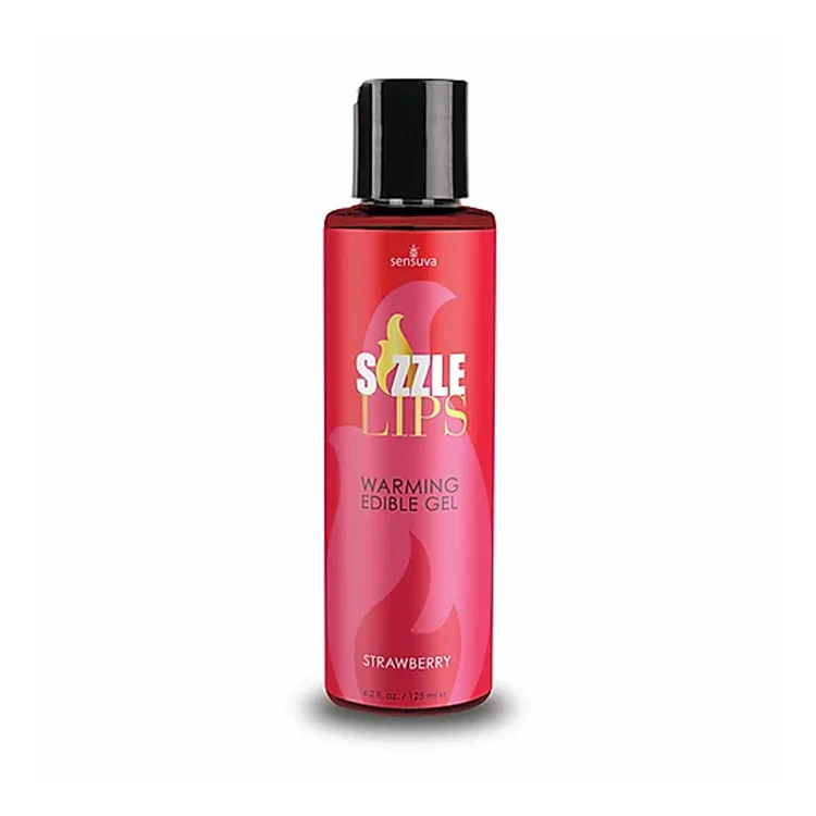 1520-sizzle-lips-warming-edible-gel-1.webp Sizzle Lips Warming Edible Gel