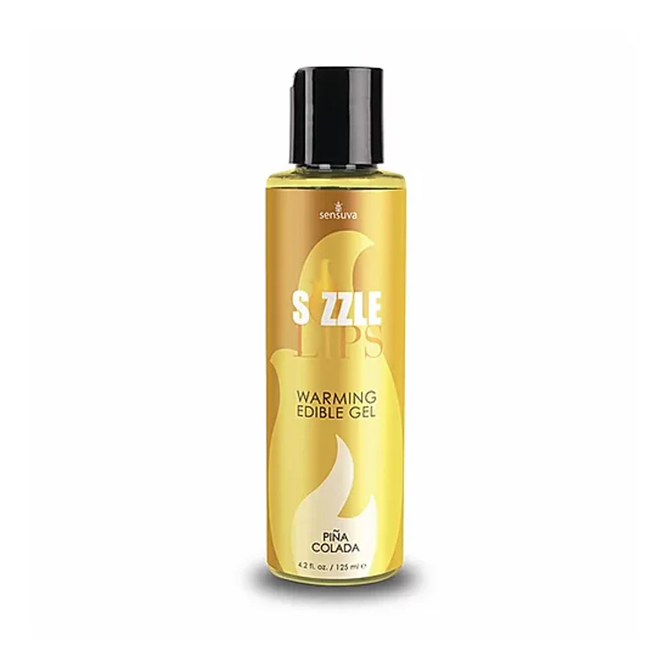 1520-sizzle-lips-warming-edible-gel-2.webp Sizzle Lips Warming Edible Gel