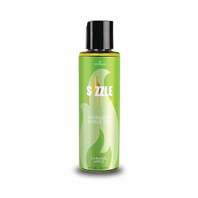1520-sizzle-lips-warming-edible-gel-3.webp Sizzle Lips Warming Edible Gel