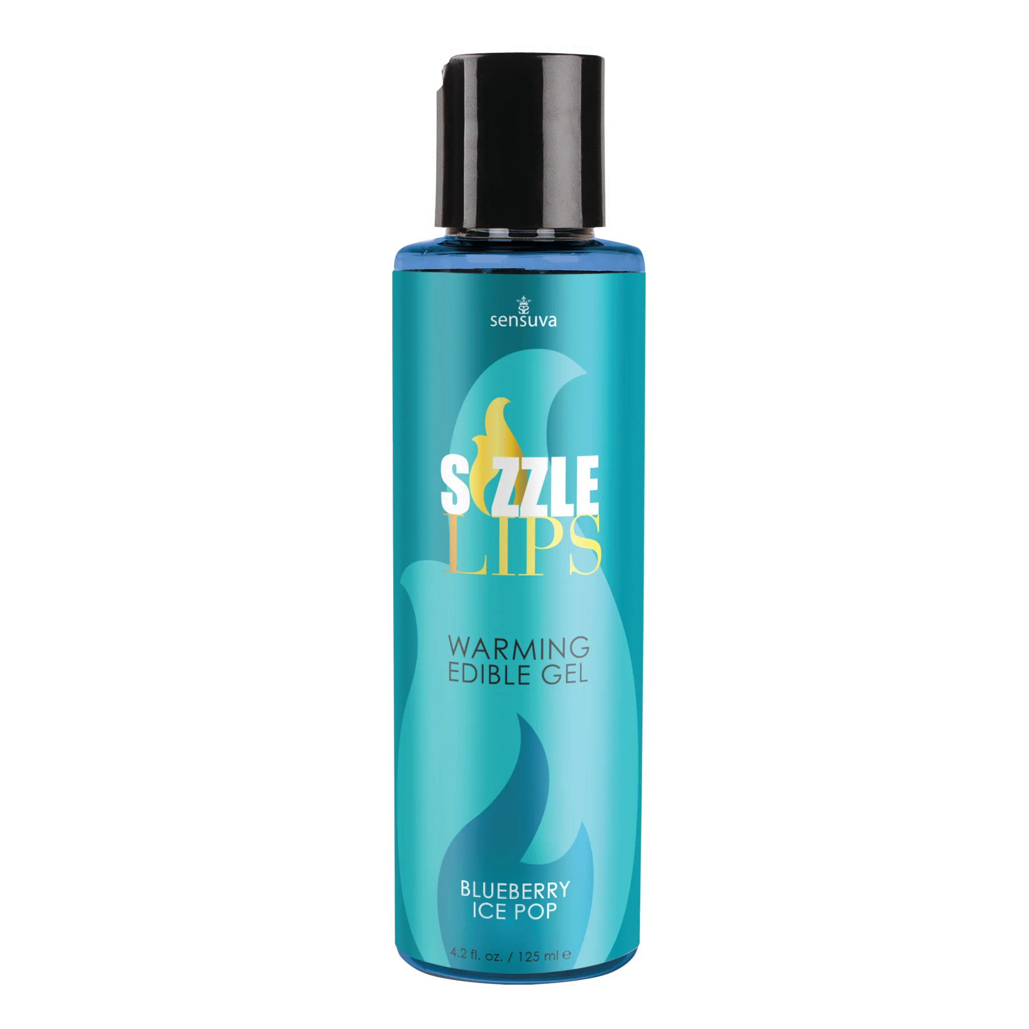 1520-sizzle-lips-warming-edible-gel-4.webp Sizzle Lips Warming Edible Gel