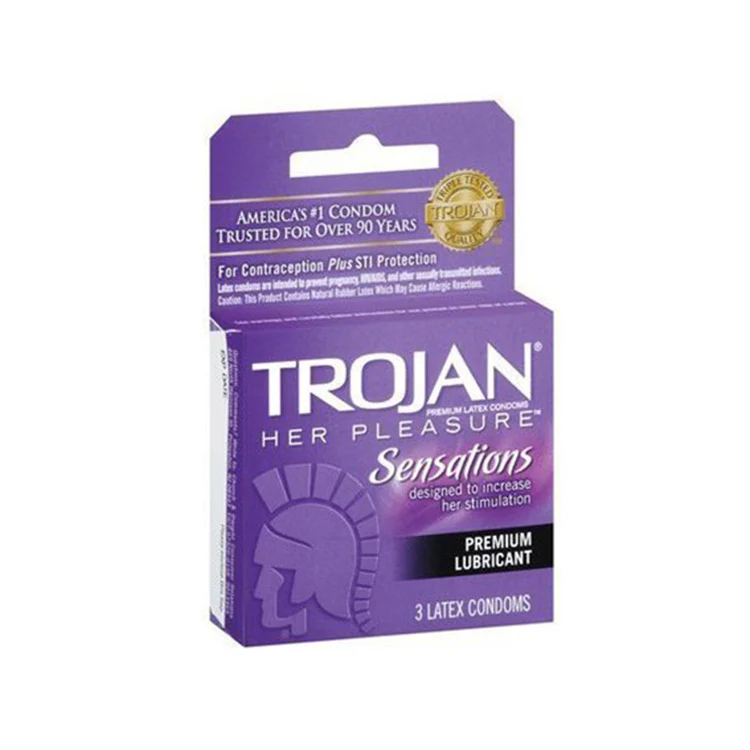 1528-trojan-her-pleasure-3pk-1.webp Trojan Her Pleasure 3pk