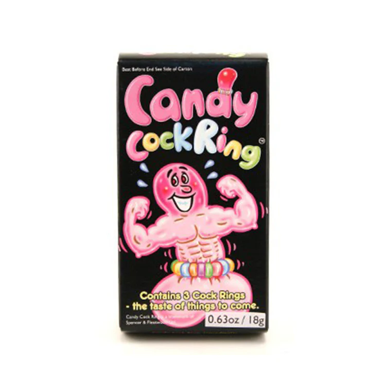 1532-candy-cock-ring-1.webp Candy Cock Ring