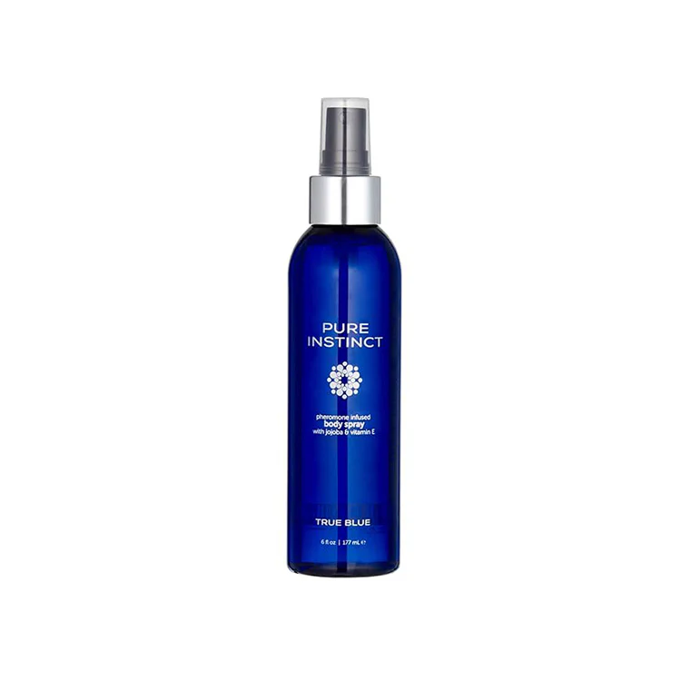 1535-pure-instinct-pheromone-body-spray-1.webp Pure Instinct Pheromone Body Spray