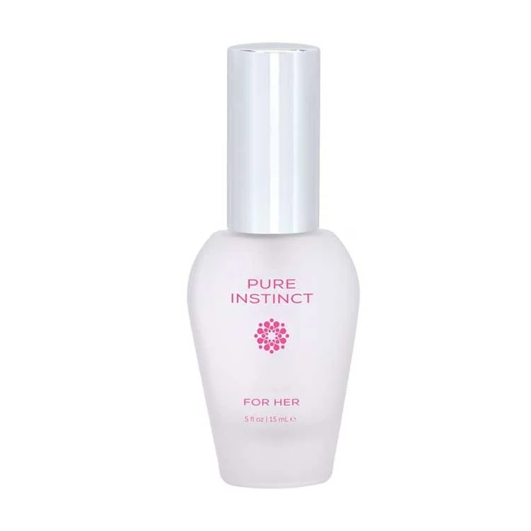 1536-pure-instinct-pheromone-perfume-1.webp Pure Instinct Pheromone Perfume