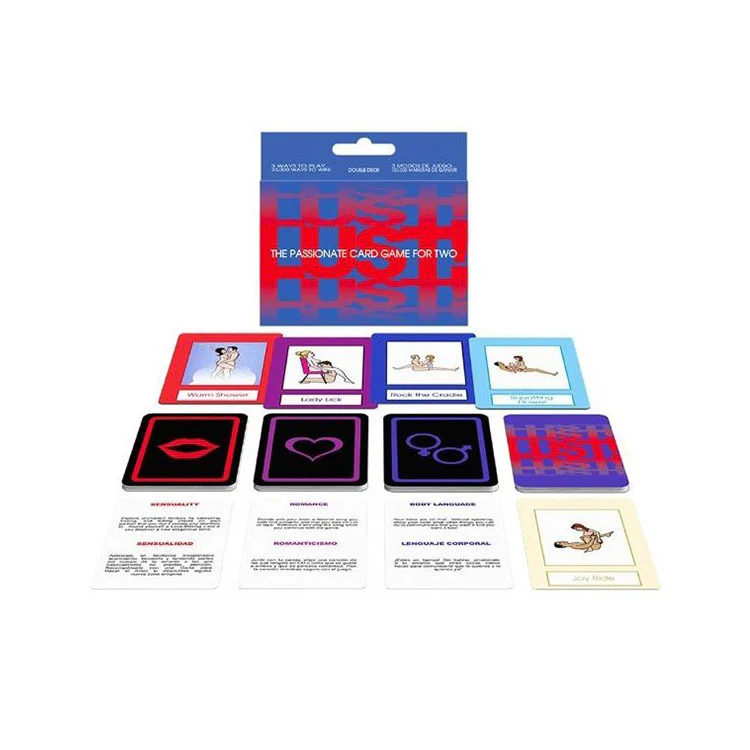 1537-lust-card-game-1.webp Lust Card Game