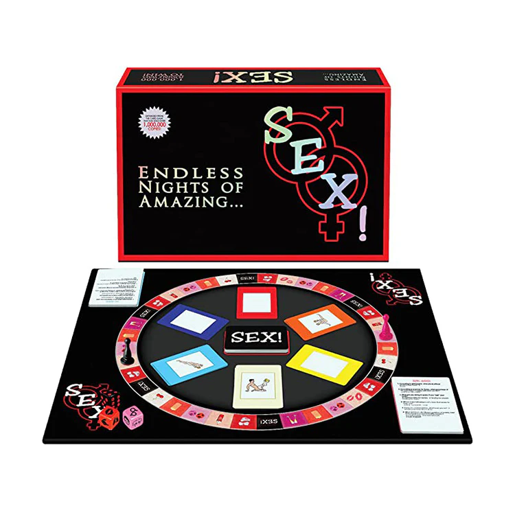 1538-sex-board-game-1.webp Sex Board Game