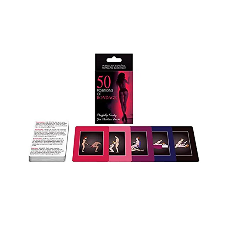 1539-50-positions-of-bondage-1.webp 50 Positions of Bondage