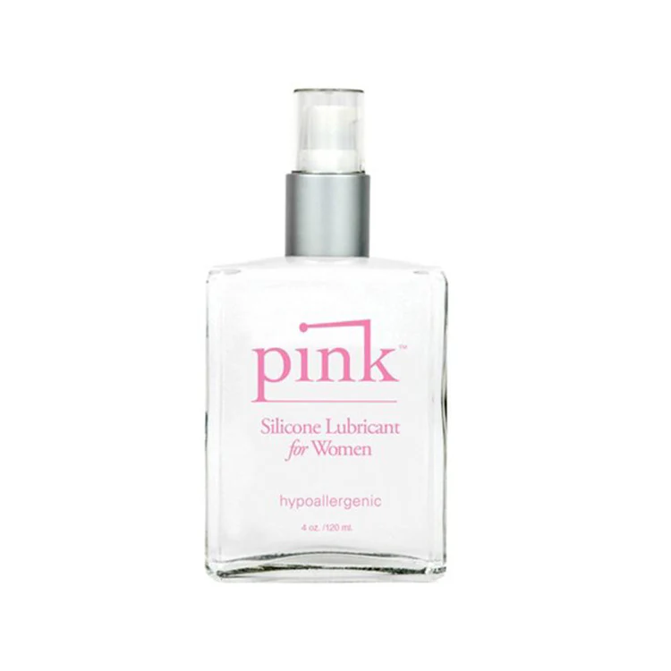 1542-pink-silicone-lubricant-glass-bottle-1.webp Pink Silicone Lubricant Glass Bottle