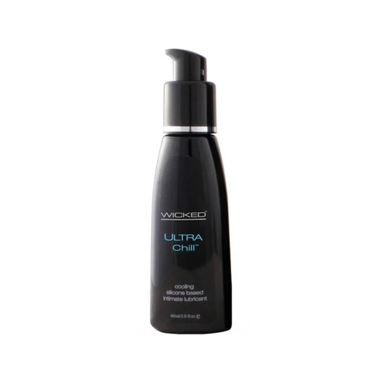 1543-wicked-ultra-chill-silicone-lubricant-1.webp Wicked Ultra Chill Silicone Lubricant