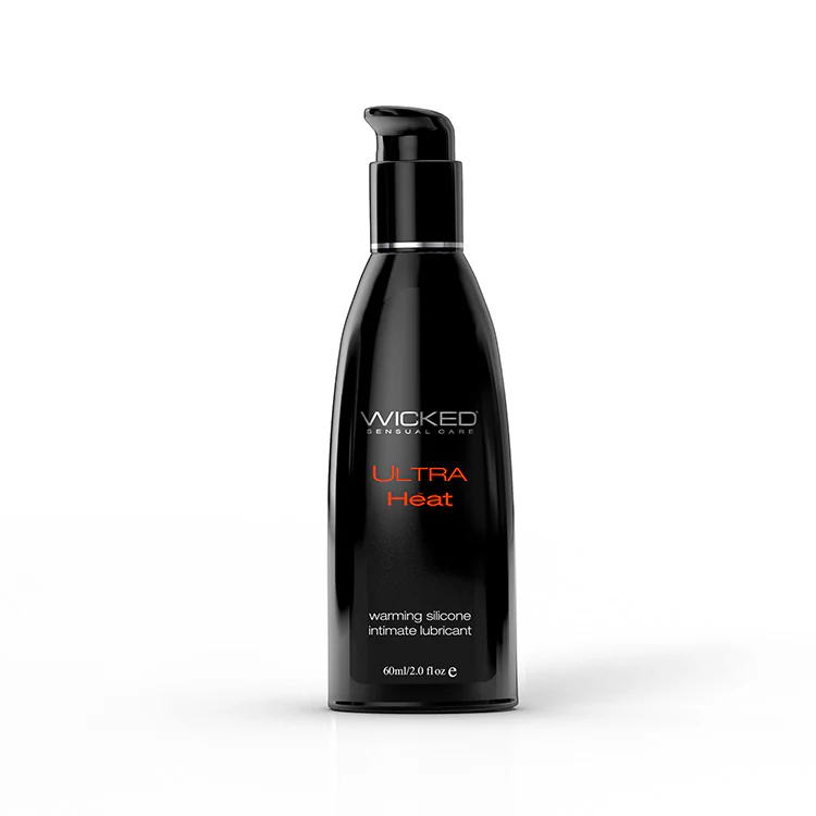 1544-wicked-ultra-heat-silicone-lubricant-1.webp Wicked Ultra Heat Silicone Lubricant