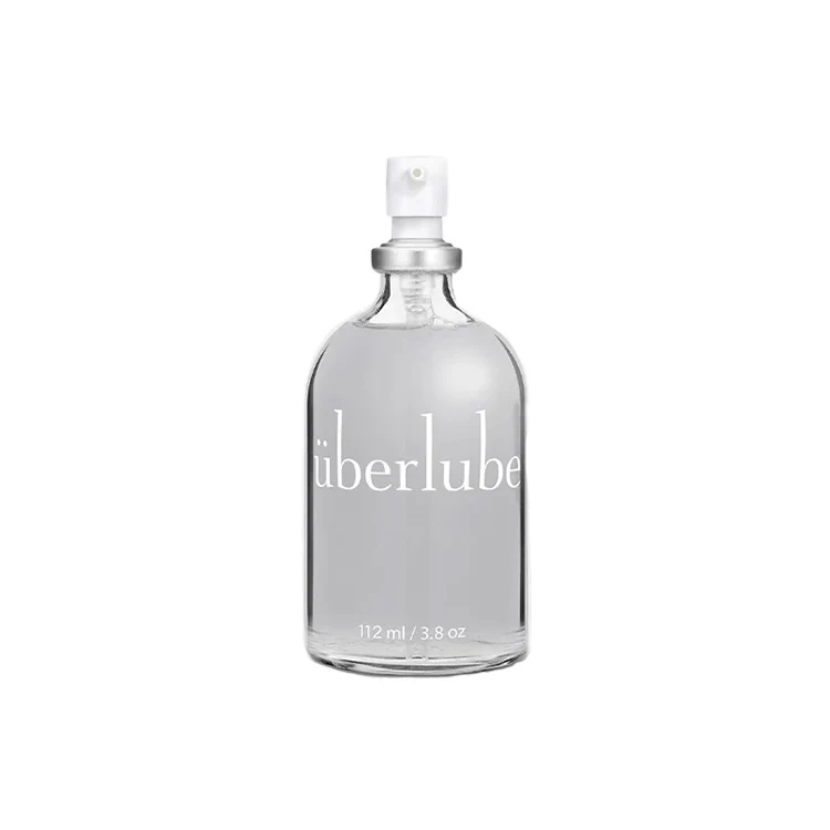 1545-uberlube-silicone-lube-1.webp Uberlube Silicone Lube