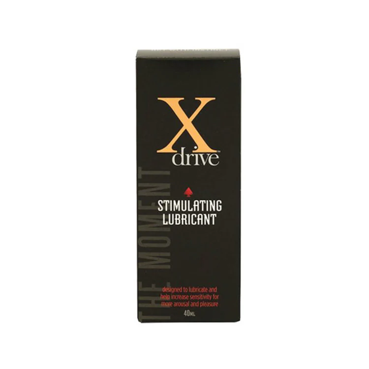 1546-xdrive-lube-1.webp XDrive Lube