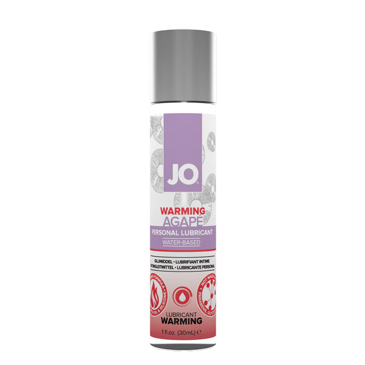 1547-jo-agape-warming-lube-1.webp JO Agape Warming Lube