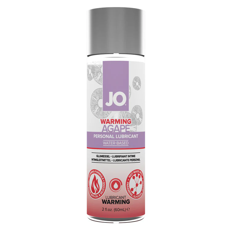 1547-jo-agape-warming-lube-2.webp JO Agape Warming Lube