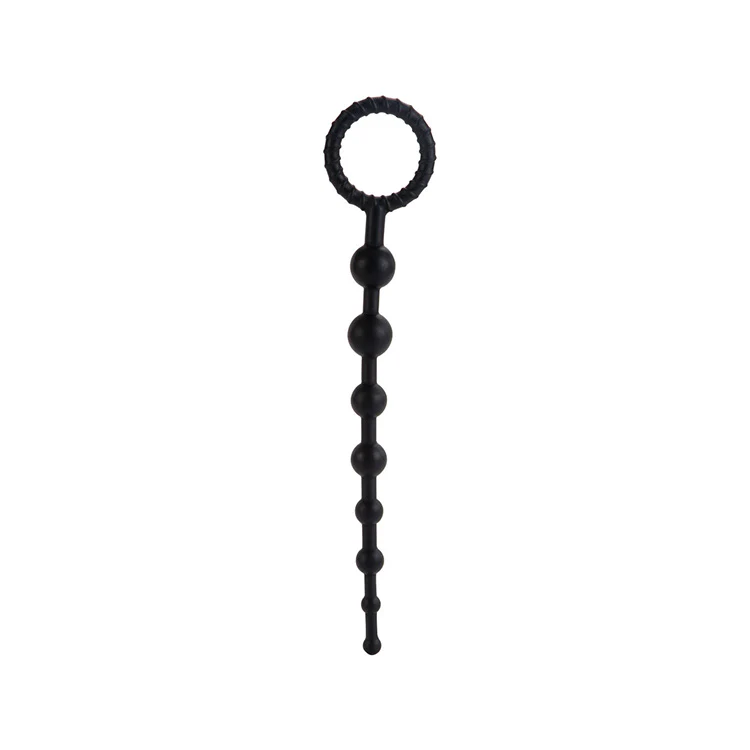 Booty Call Anal Beads