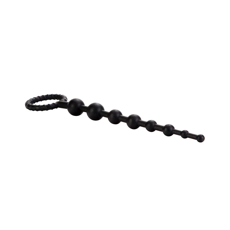 Booty Call Anal Beads