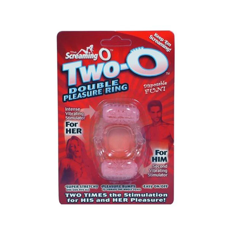 1561-screaming-o-two-o-2.webp Screaming O Two O