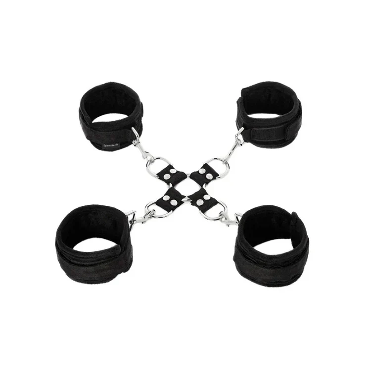 1563-hog-tie-kit-1.webp Hog Tie Kit