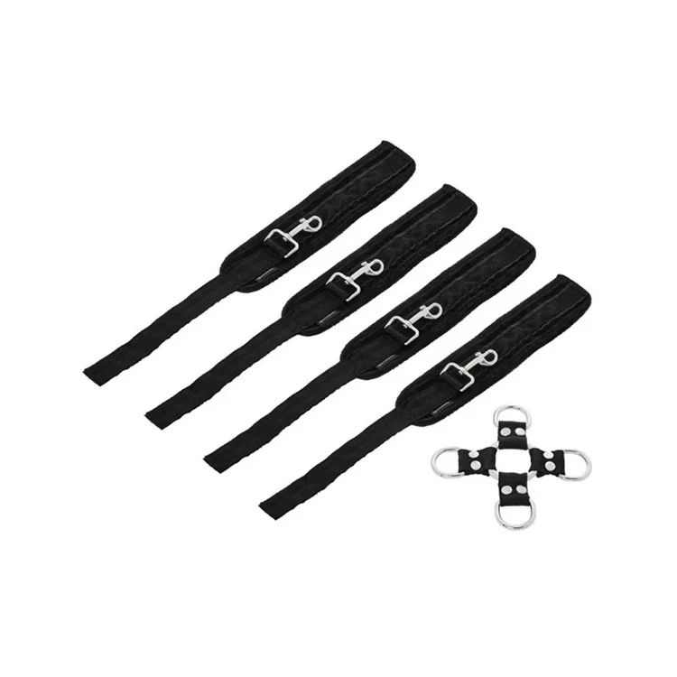 1563-hog-tie-kit-2.webp Hog Tie Kit