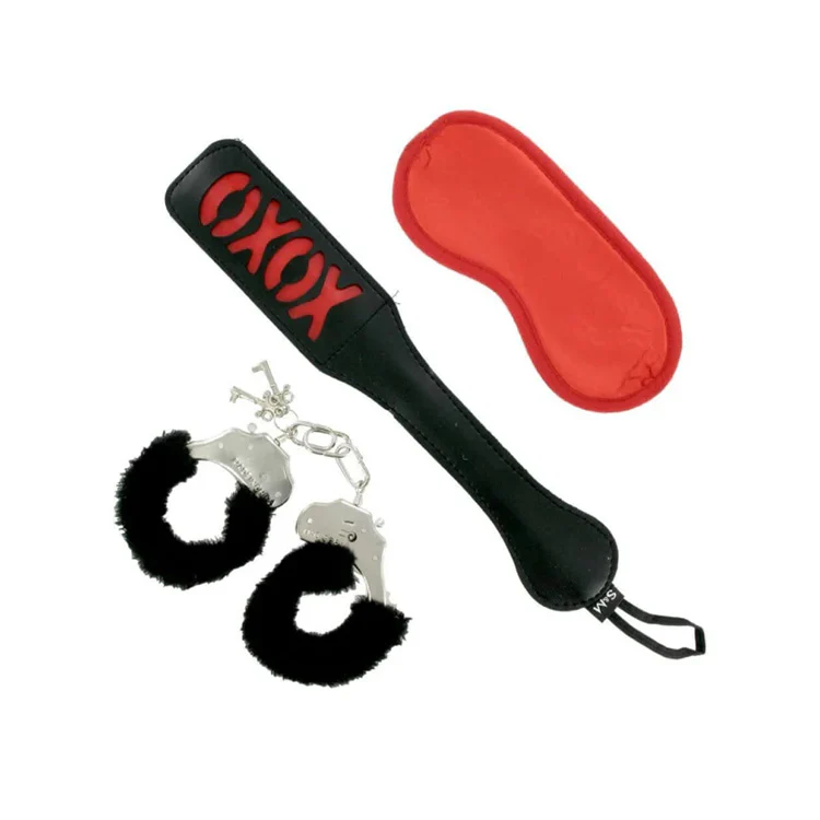 1571-sex-mischief-sweet-punishment-kit-1.webp Sex & Mischief Sweet Punishment Kit