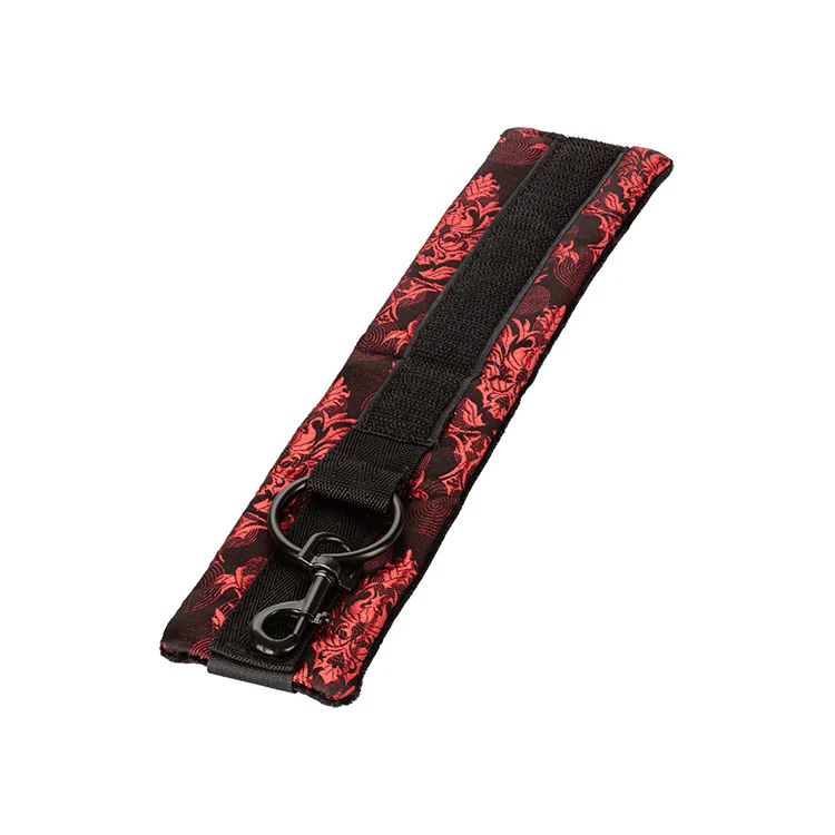 Scandal Universal Cuffs