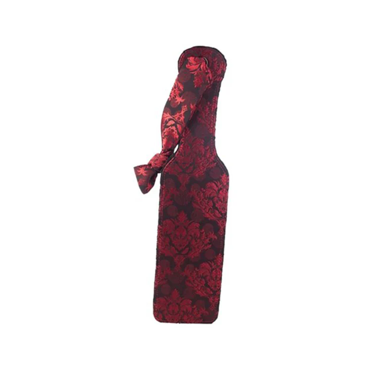 1580-scandal-paddle-1.webp Scandal Paddle