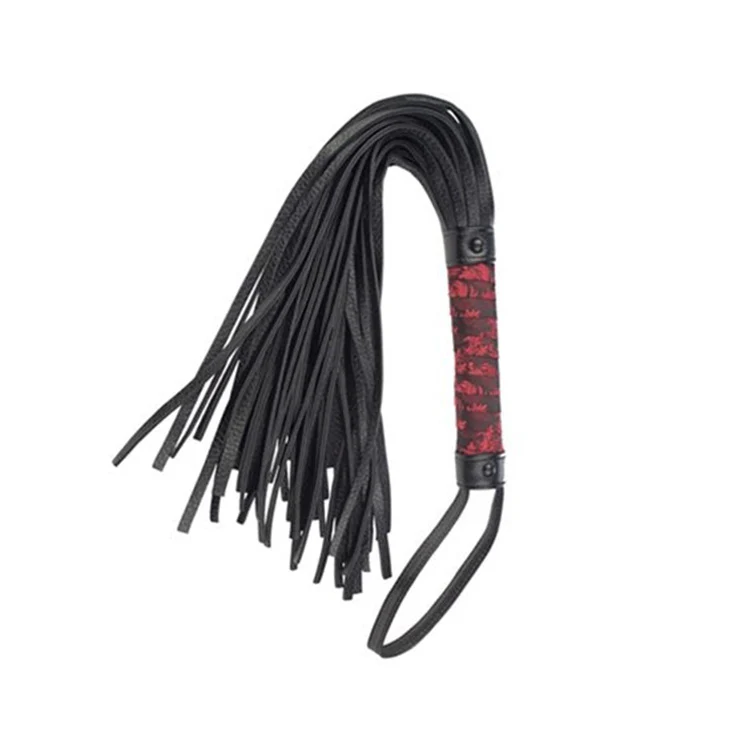 1581-scandal-flogger-1.webp Scandal Flogger