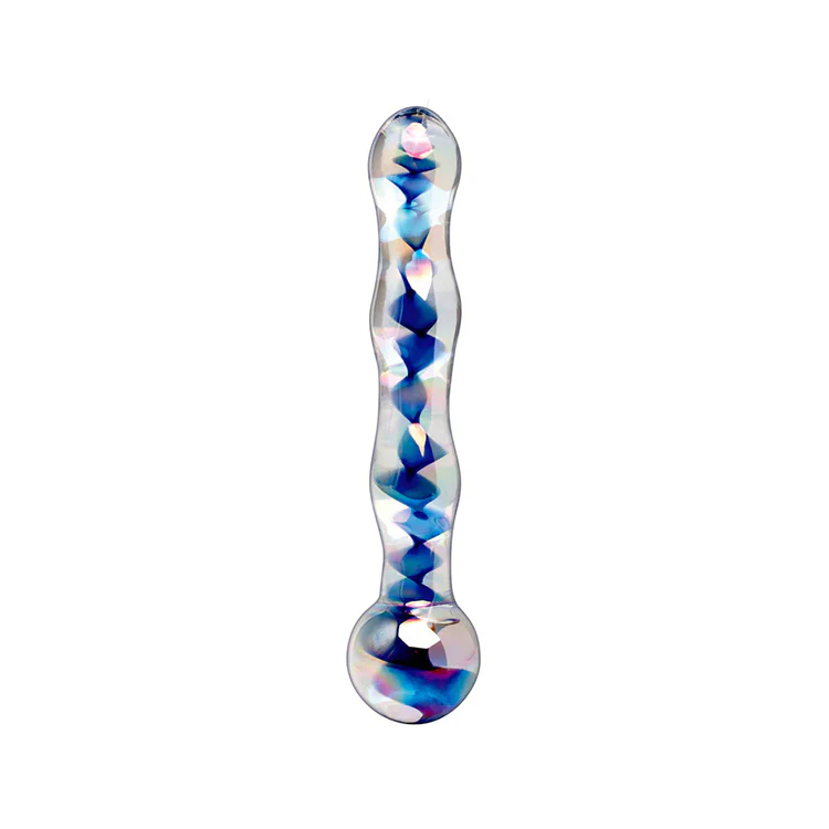1583-icicles-no.-8-glass-dildo-1.webp Icicles No. 8 Glass Dildo