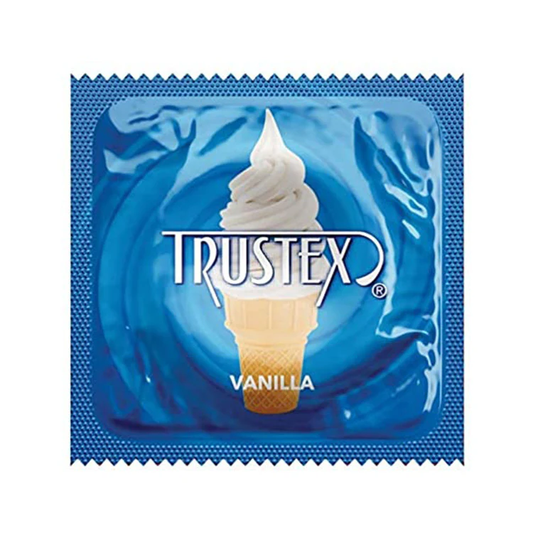 159-trustex-flavored-condom-1.webp Trustex Flavored Condom