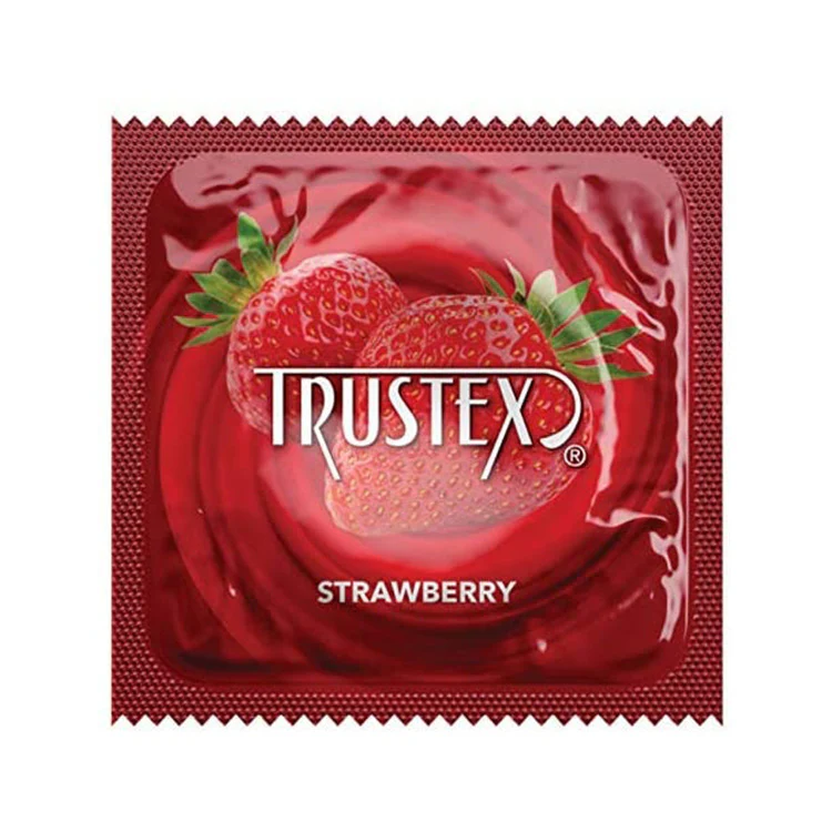 159-trustex-flavored-condom-2.webp Trustex Flavored Condom