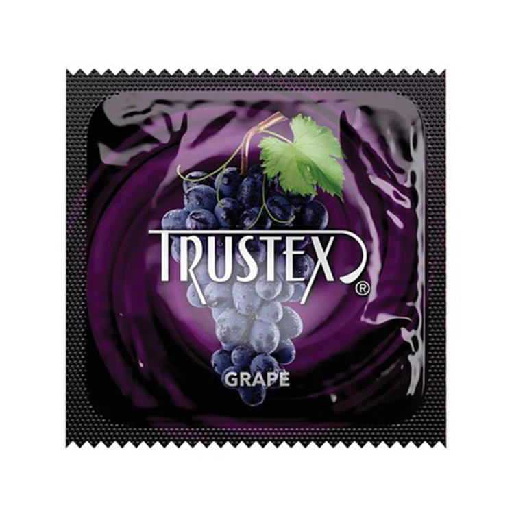 159-trustex-flavored-condom-3.webp Trustex Flavored Condom