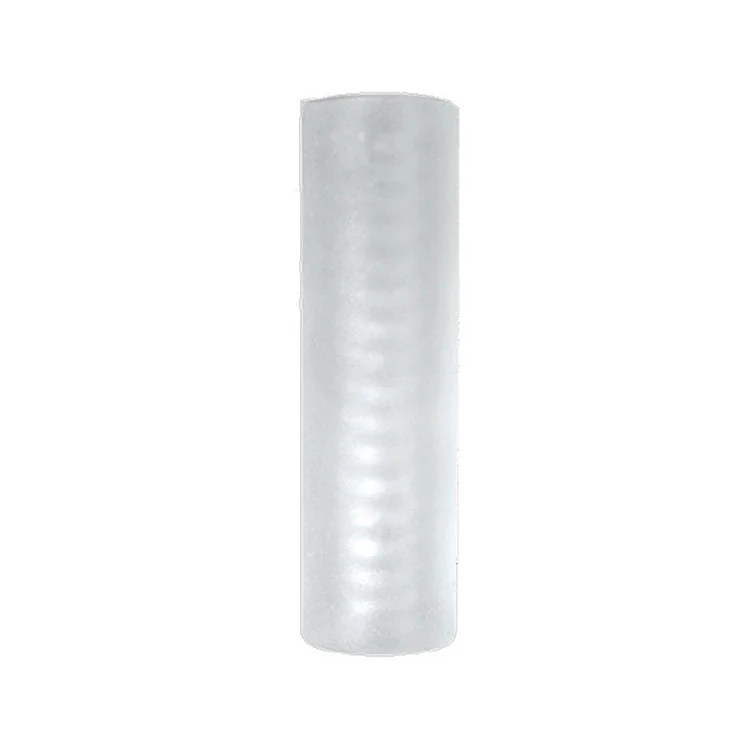 The Tube Masturbation Sleeve