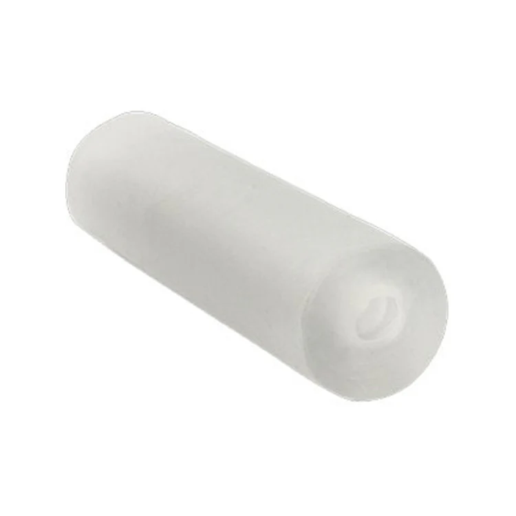 The Tube Masturbation Sleeve