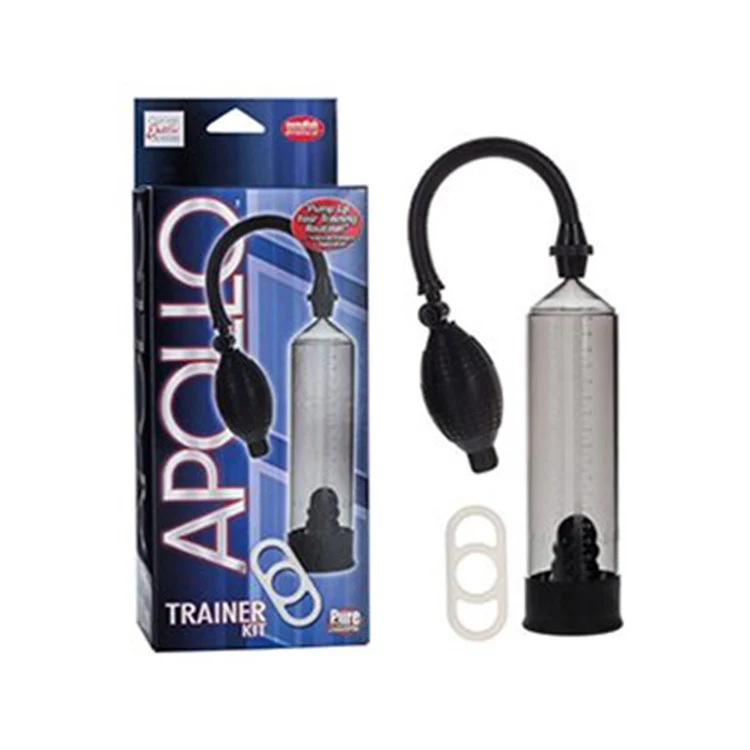 1592-apollo-trainer-kit-2.webp Apollo Trainer Kit