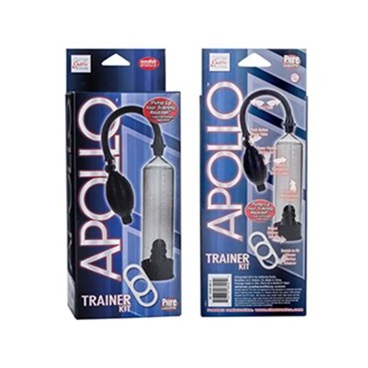 1592-apollo-trainer-kit-3.webp Apollo Trainer Kit