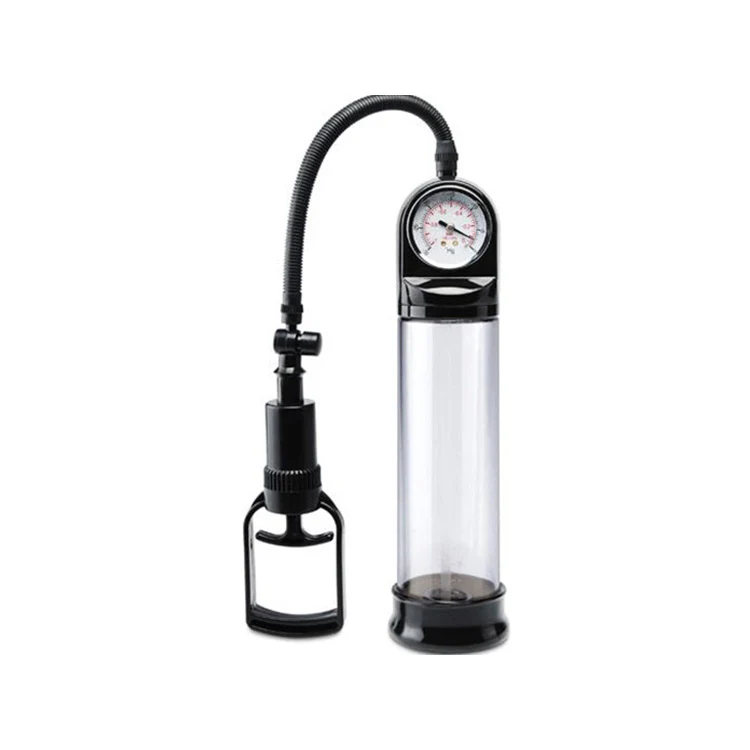 1593-pump-worx-accu-meter-power-pump-1.webp Pump Worx Accu-Meter Power Pump