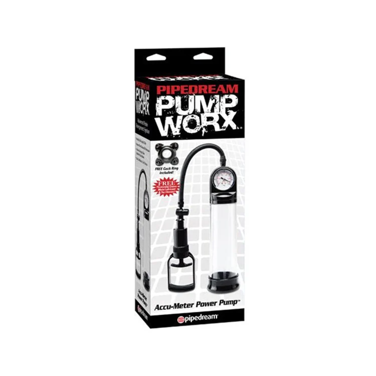 1593-pump-worx-accu-meter-power-pump-2.webp Pump Worx Accu-Meter Power Pump