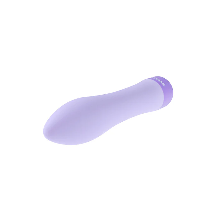Fleur De Lis Seduction Vibrator
