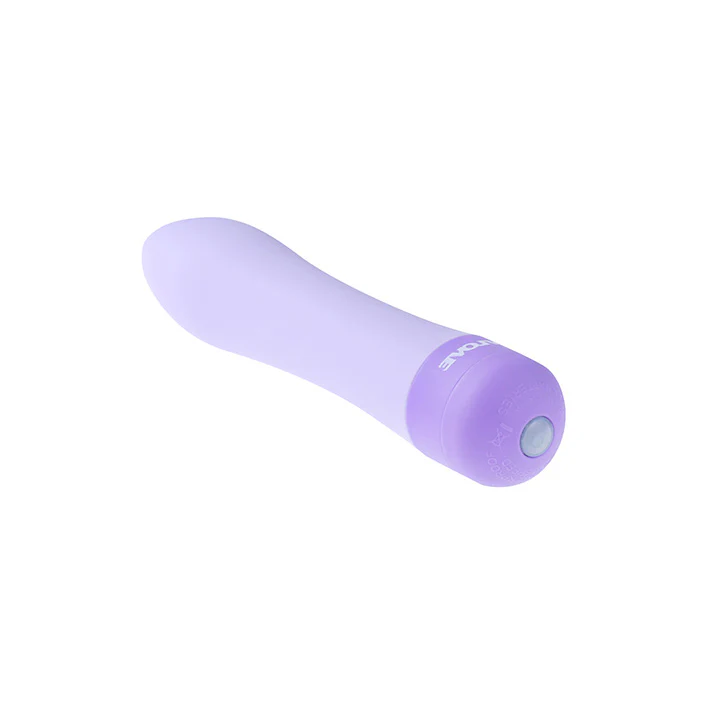 Fleur De Lis Seduction Vibrator