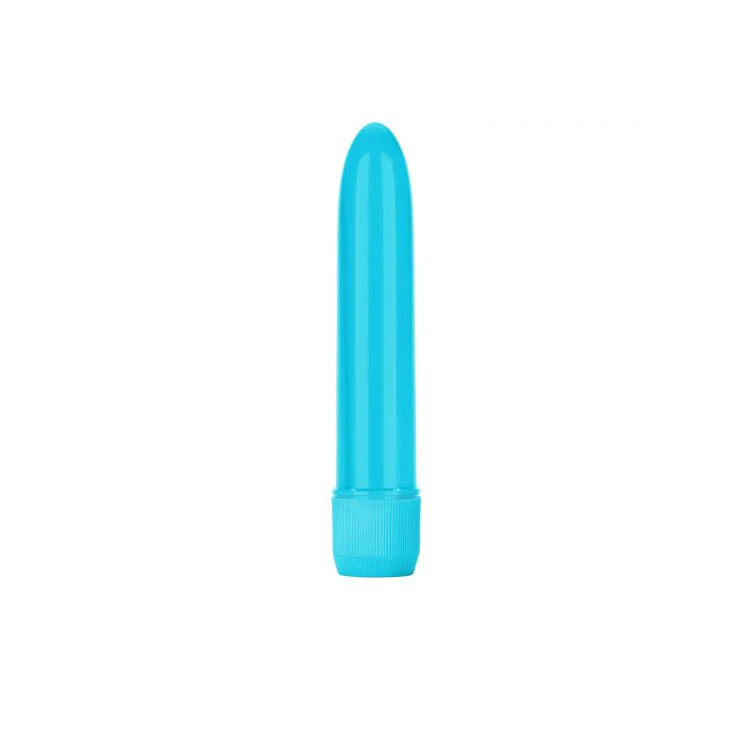 1600-neon-vibe-4-inch-bullet-1.webp Neon Vibe 4 Inch Bullet