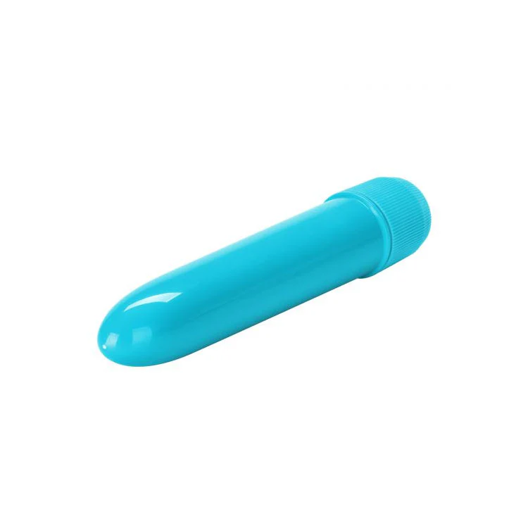 1600-neon-vibe-4-inch-bullet-3.webp Neon Vibe 4 Inch Bullet