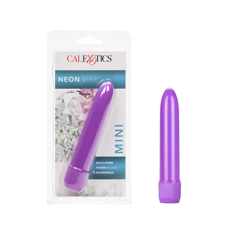 1600-neon-vibe-4-inch-bullet-5.webp Neon Vibe 4 Inch Bullet