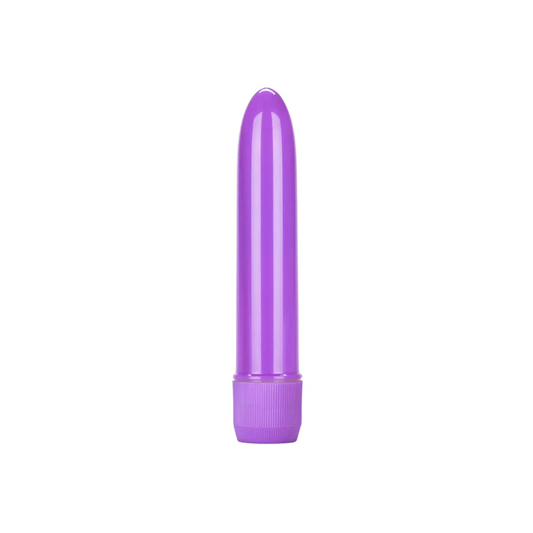 1602-purple-purple-variation-1.webp Neon Vibe 4 Inch Bullet