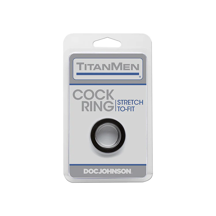1604-titanmen-c-ring-2.webp TitanMen C*** Ring