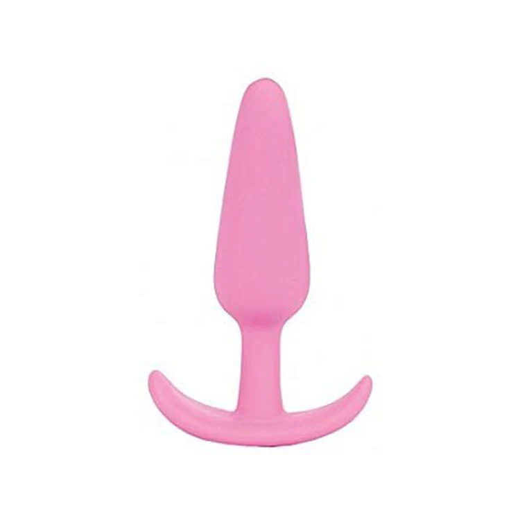 1611-small-naughty-mood-butt-plug-1.webp Small Naughty Mood Butt Plug