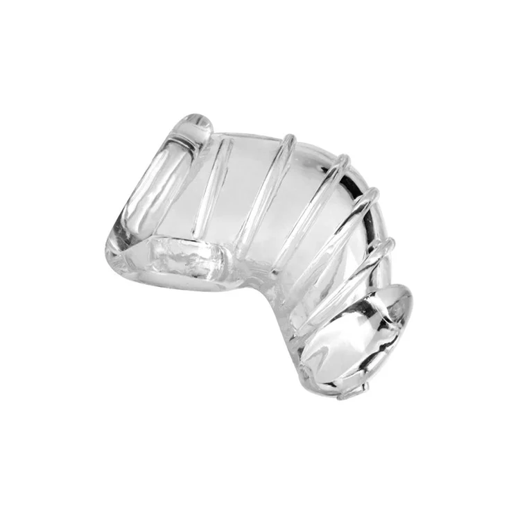 1620-detained-soft-body-chastity-cage-3.webp Detained Soft Body Chastity Cage