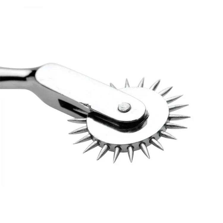1622-odax-sensation-wheel-2.webp Odax Sensation Wheel