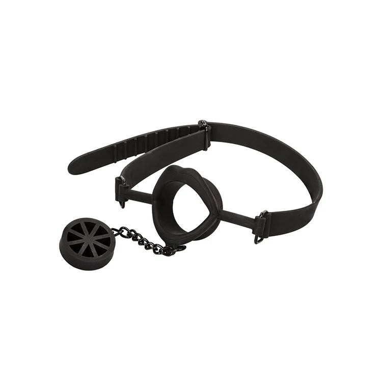 1623-scandal-silicone-stopper-gag-1.webp Scandal Silicone Stopper Gag